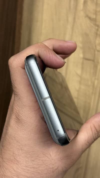 Google Pixel 8 - 128 GB - Urgent Sale