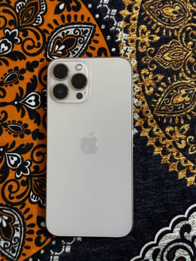 Apple iPhone 13 Pro Max 10/10