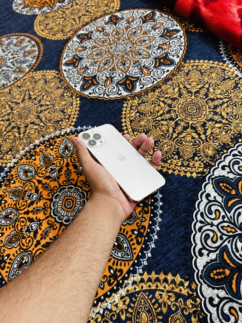 Apple iPhone 13 Pro Max 10/10 2