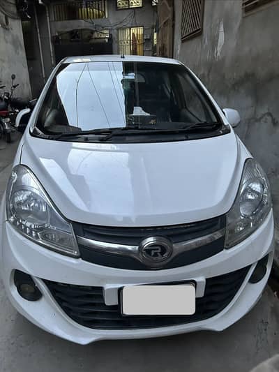 Prince Pearl 2020 available for sale