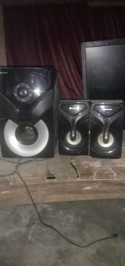 hulk hl 990 space