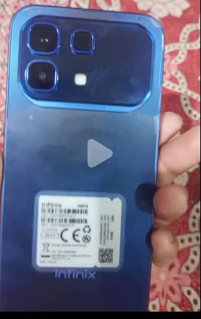 Infinix Other Model