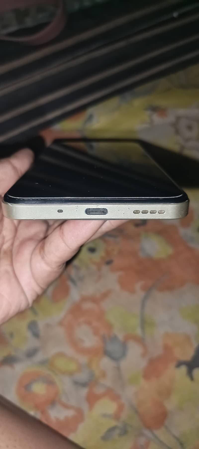 Realme C75 2