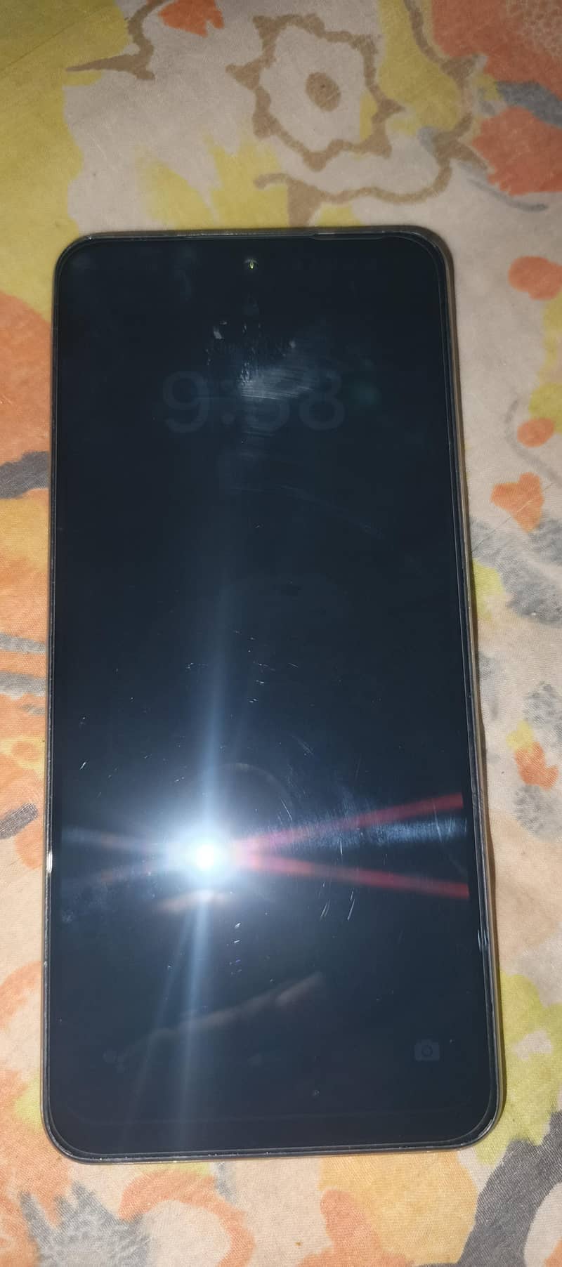 Realme C75 3