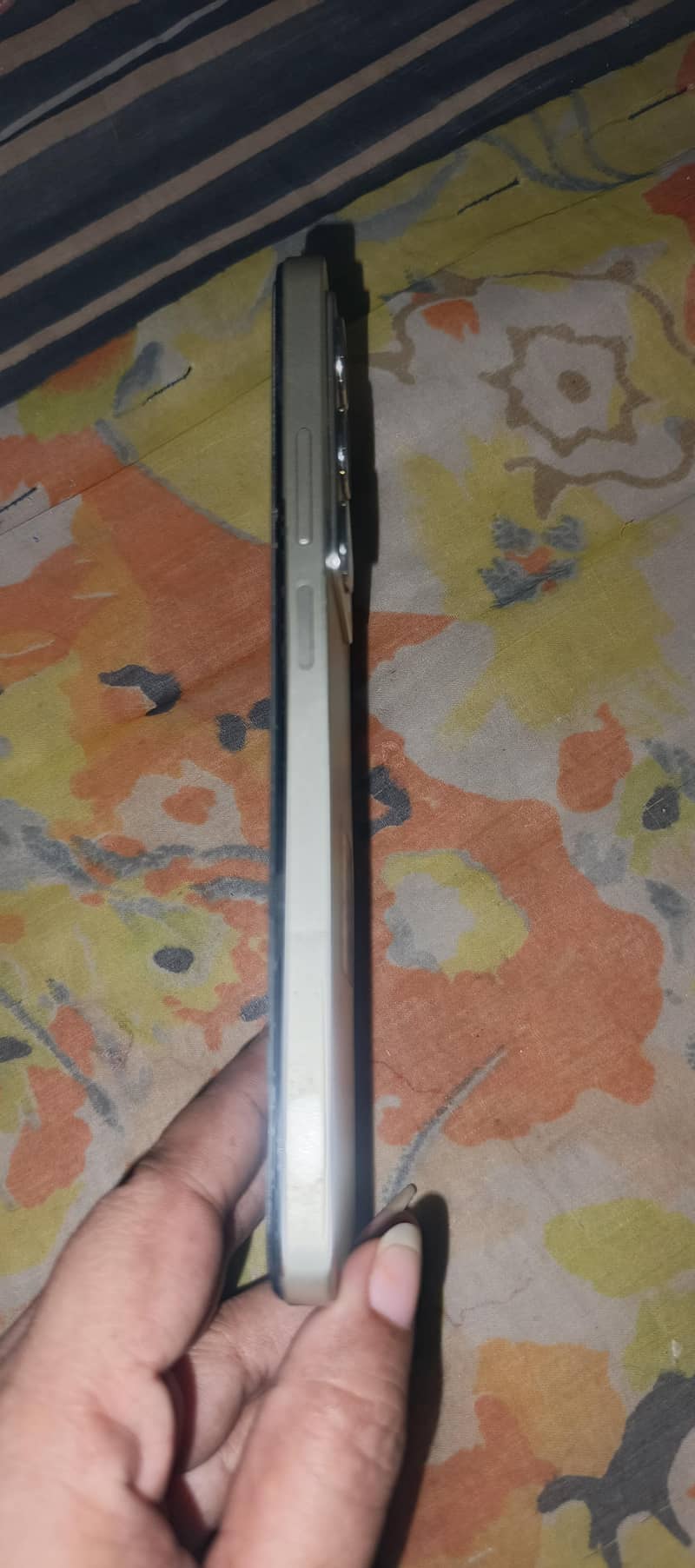 Realme C75 4