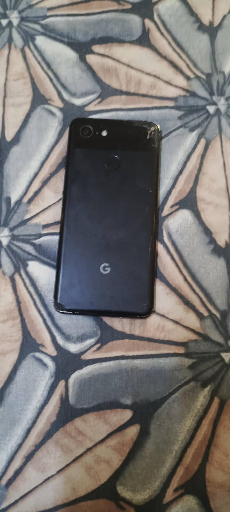 google pixel 3 1