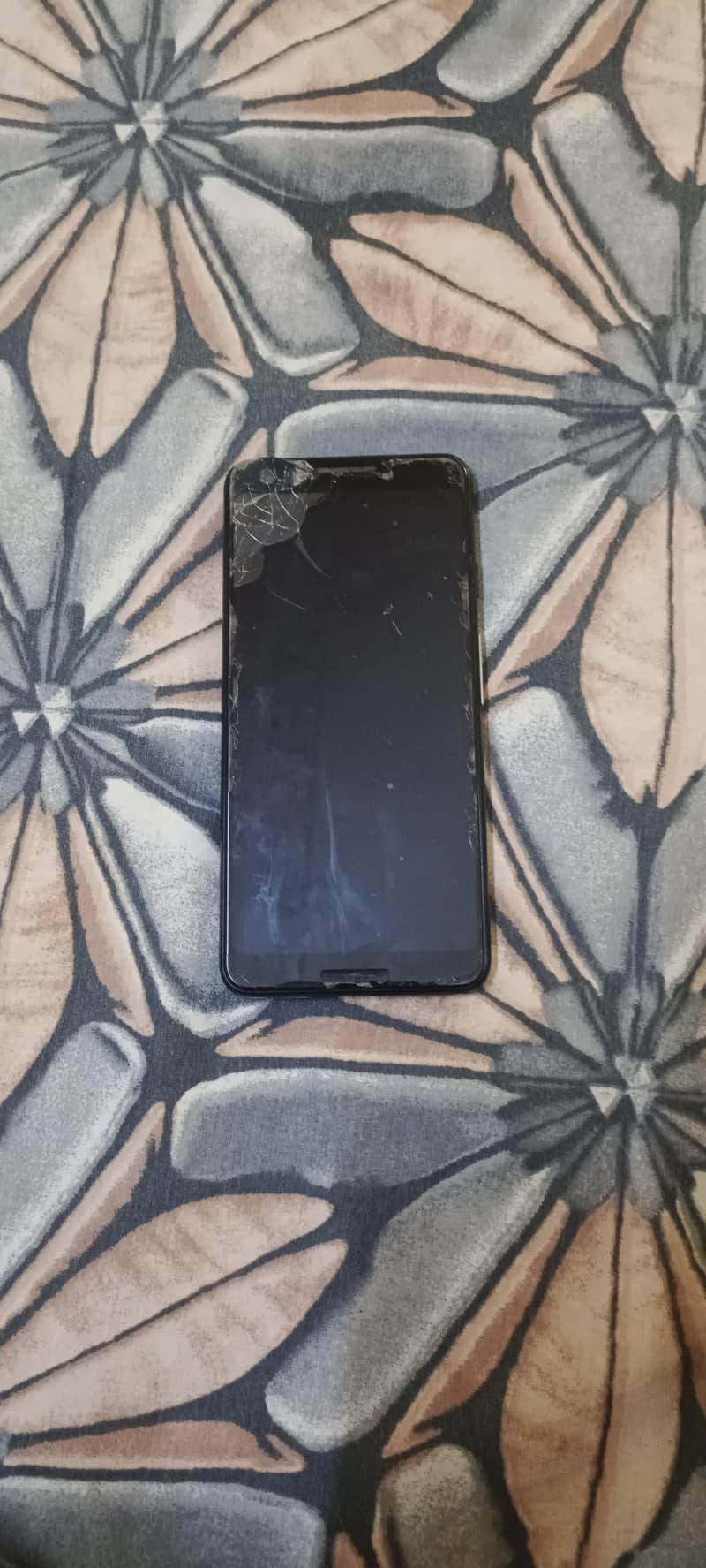 google pixel 3 2