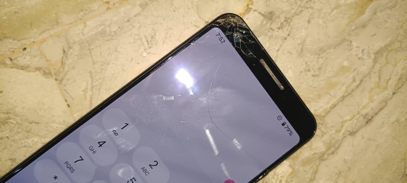 google pixel 3 4