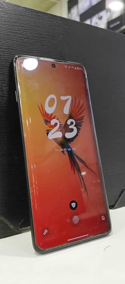 Motorola Other Model