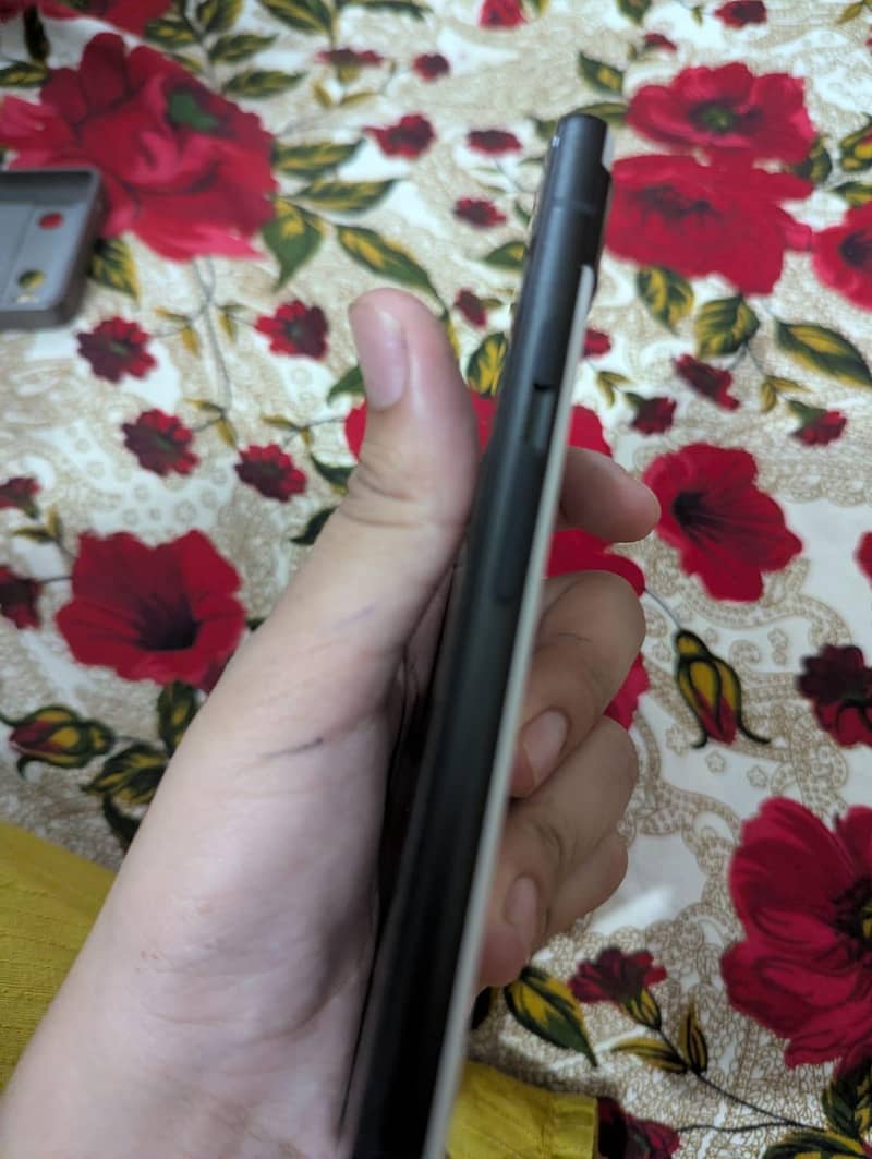 Google Pixel 6a 2