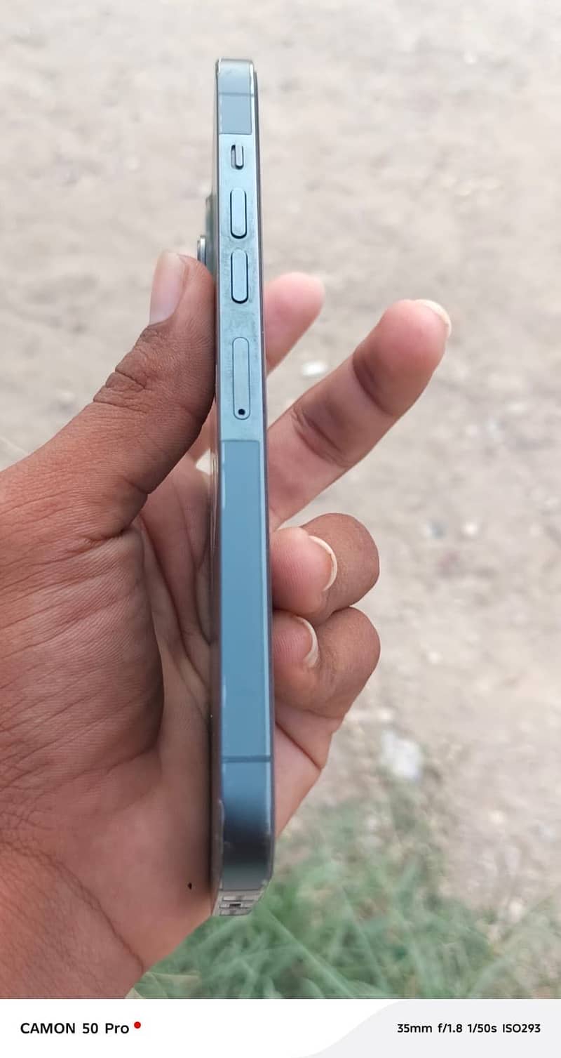 Apple iPhone 13 Pro Max 3