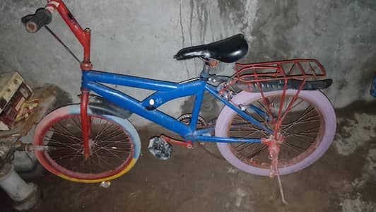 urgent sale