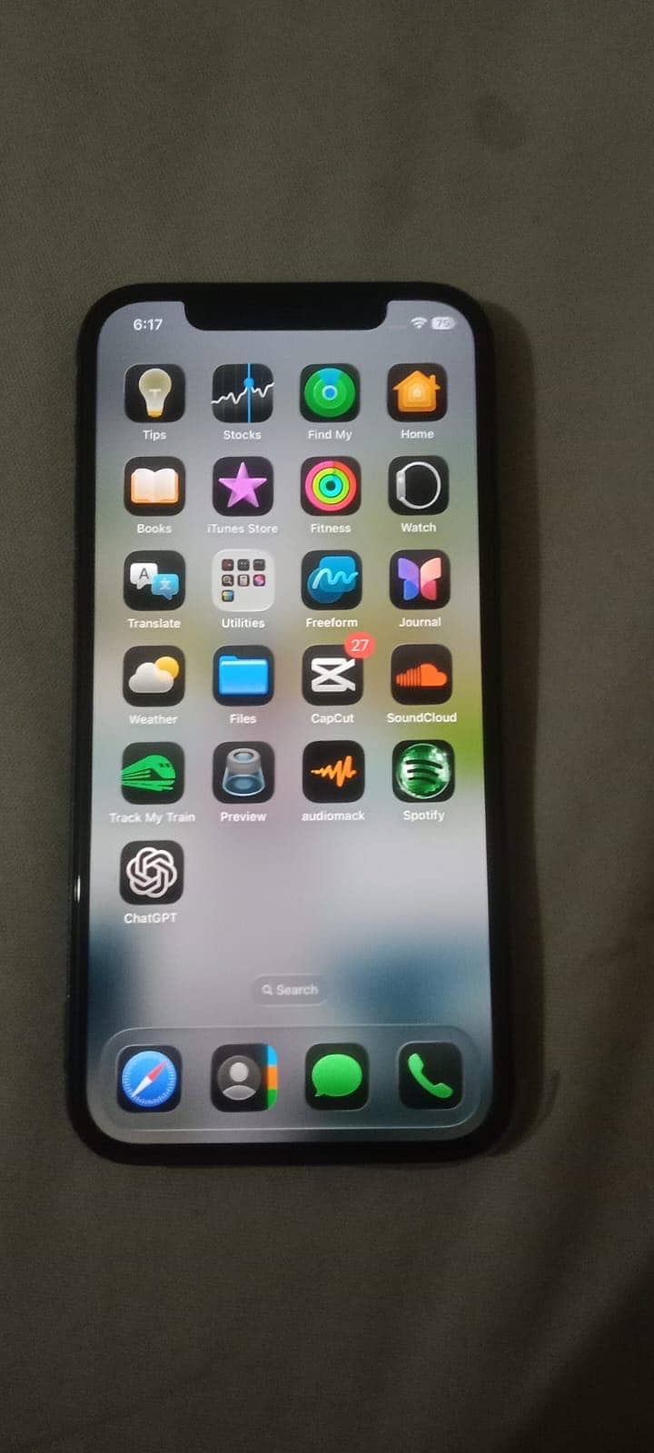iphone 12 1