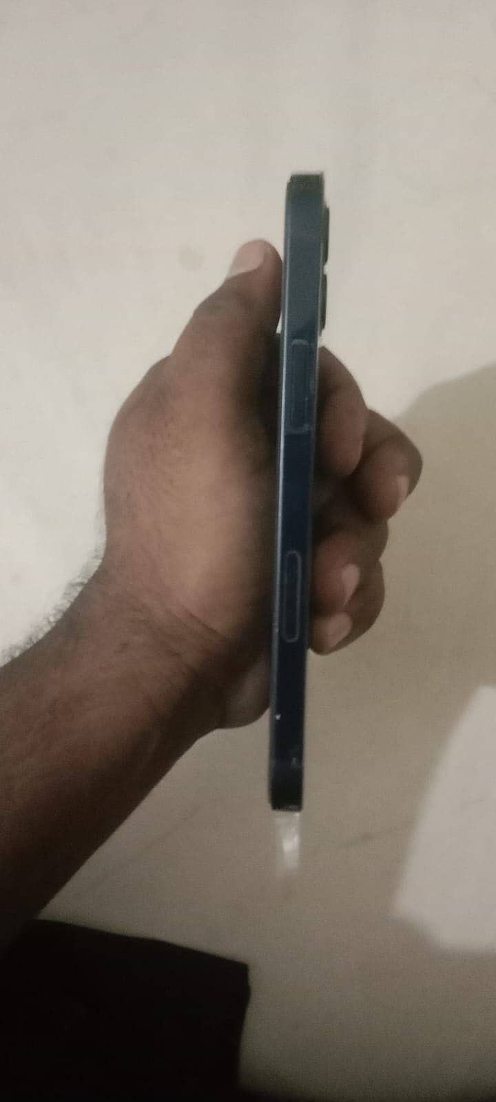 iphone 12 2