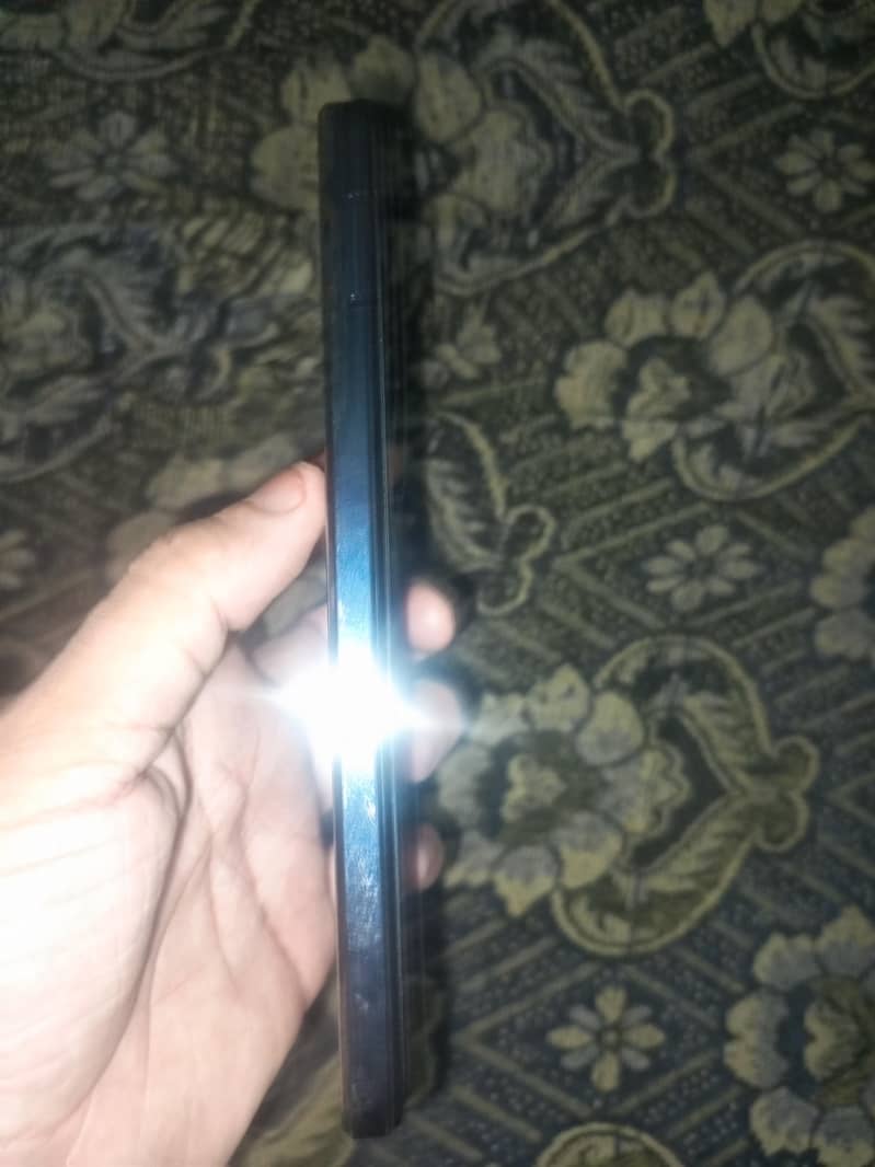 VGO TEL Note 23 3