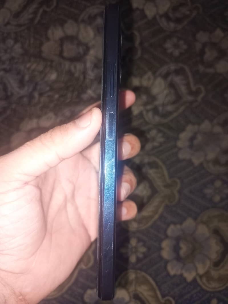 VGO TEL Note 23 4