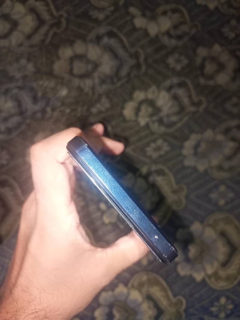 VGO TEL Note 23 6