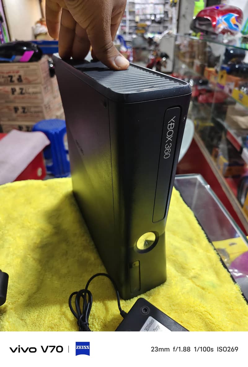 xbox 360 2