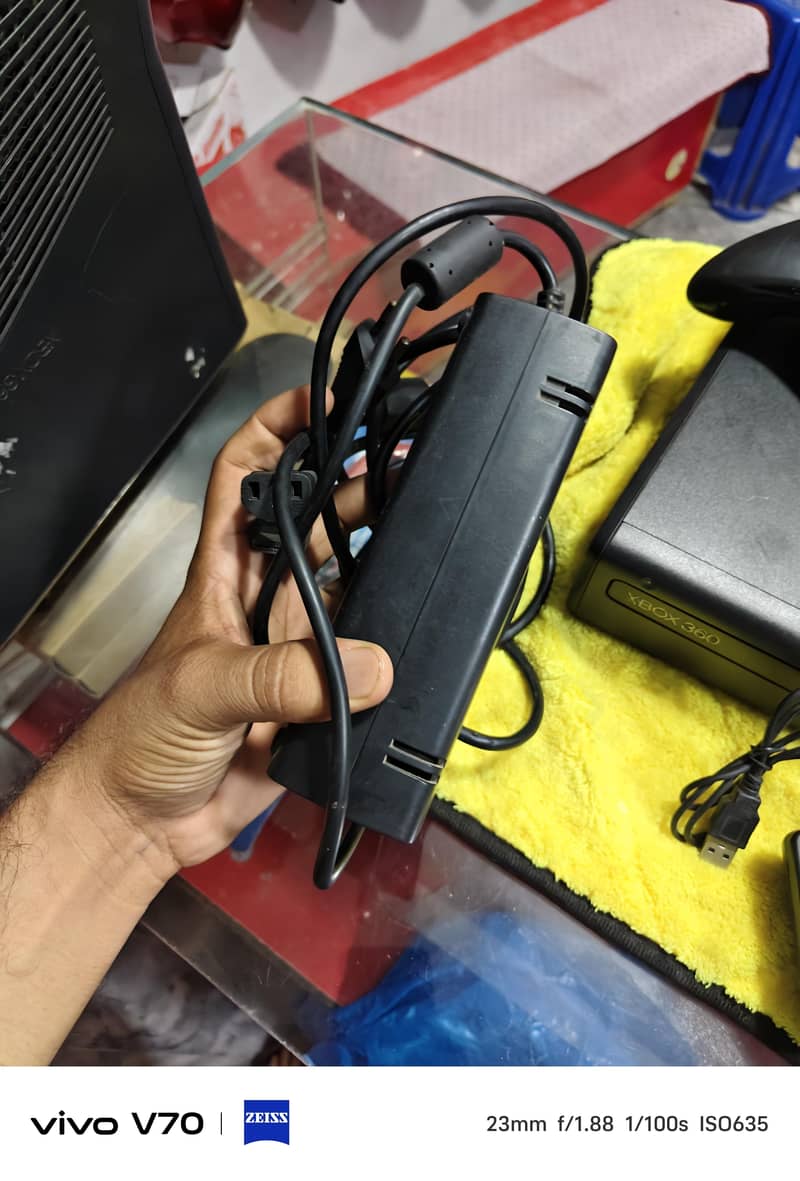 xbox 360 3