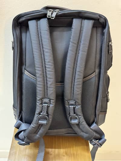 TUMI bag brand New US Imported