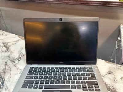 DELL LATITUDE 5410