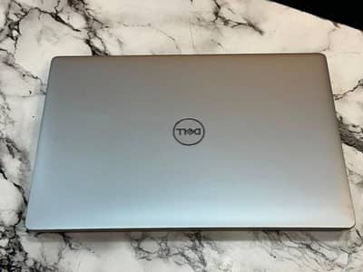 DELL LATITUDE 5410