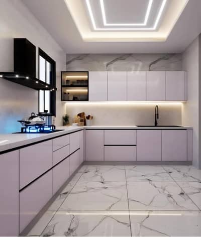 professional wood work services- lahore