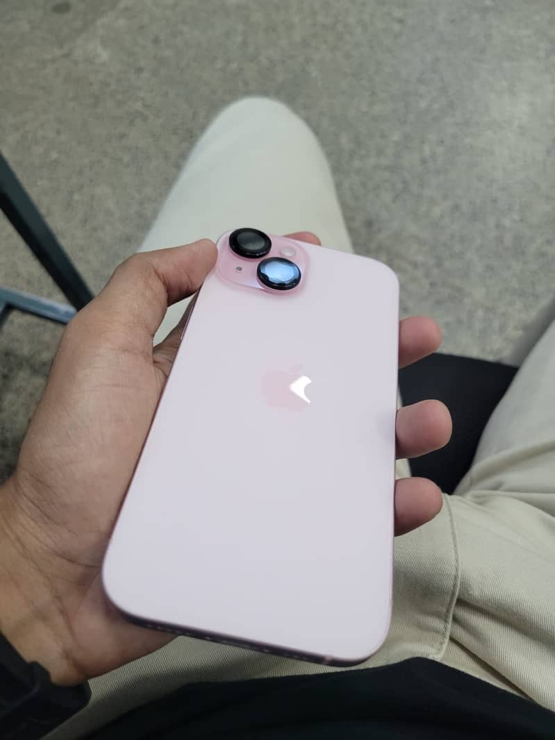 iphone 15 2
