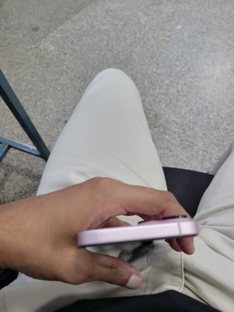 iphone 15 3