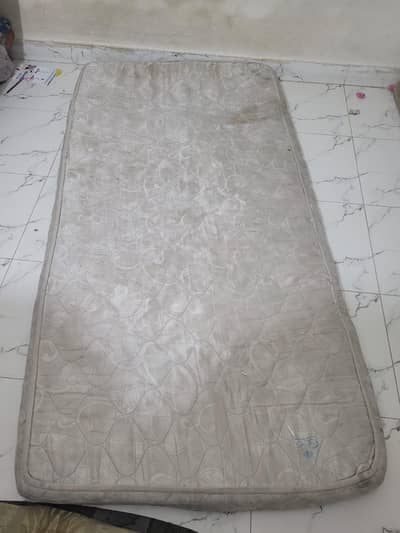 used mattress for sale