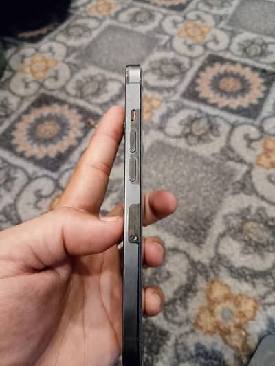 Apple iPhone 13 Pro