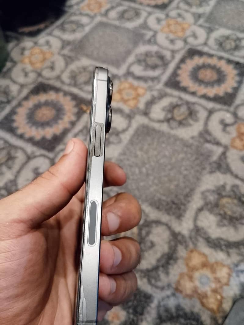 Apple iPhone 13 Pro 1