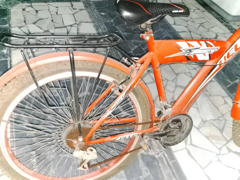 10/9 condition 1