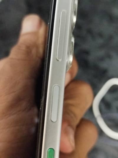 Infinix Other Model