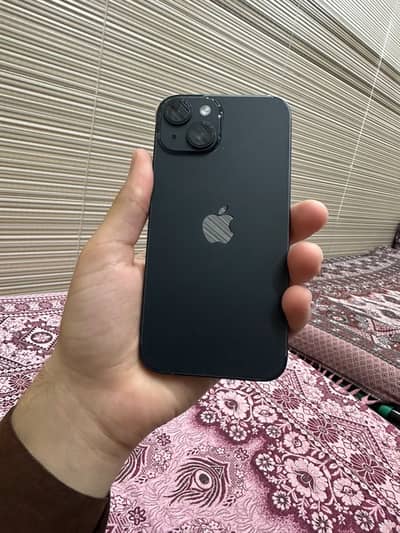 Apple iPhone 14