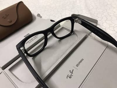 meta glasses gen 2
