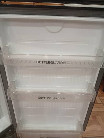 fridge for sale