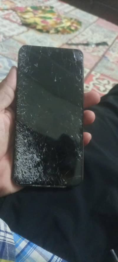 Vivo Y85