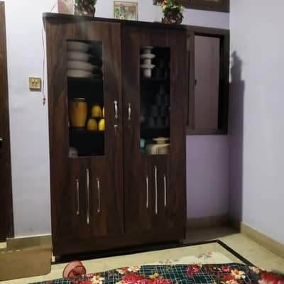furniture for sell