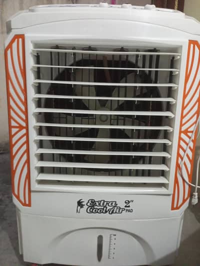 room collar Ac