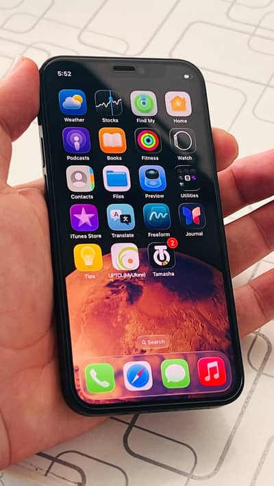 Apple iPhone 12 mini Urgent Sale