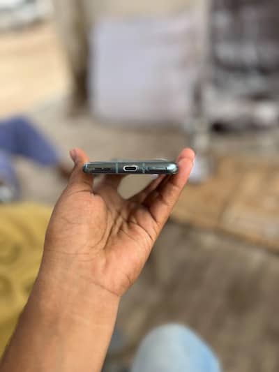 OnePlus 9Pro 5G