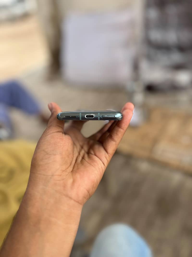 OnePlus 9Pro 5G 0