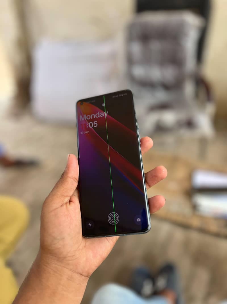 OnePlus 9Pro 5G 2