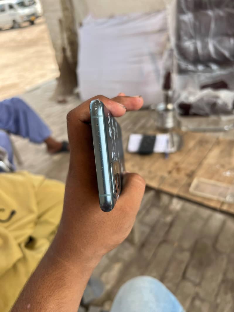 OnePlus 9Pro 5G 3