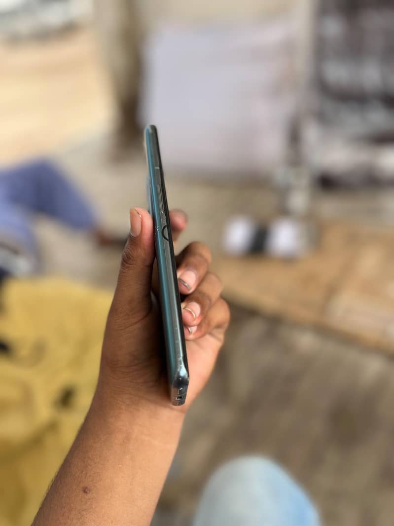 OnePlus 9Pro 5G 4