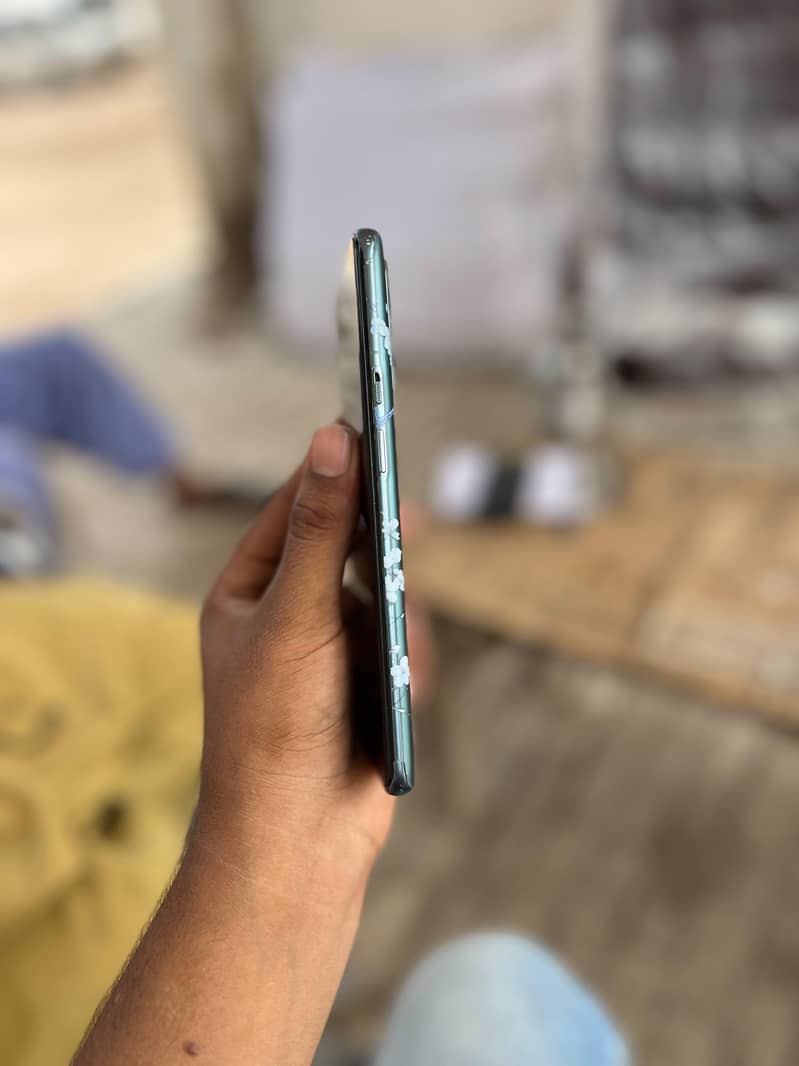 OnePlus 9Pro 5G 5