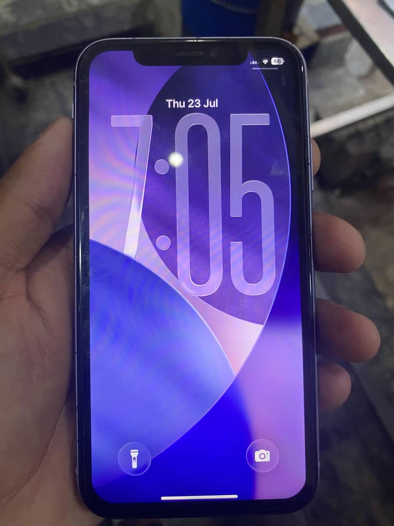Apple iPhone 11 1