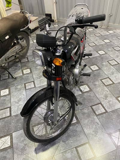 unique extreme plus 2026 like brand new first owner signal hand used