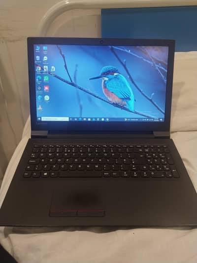 Lenovo Laptop Core i3 6th Generation For Sale